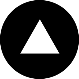 hiredvoices.com favicon